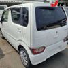 suzuki wagon-r 2019 -SUZUKI--Wagon R MH35S-142601---SUZUKI--Wagon R MH35S-142601- image 2