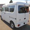 nissan clipper-van 2019 23010708 image 6