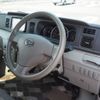 daihatsu atrai-wagon 2011 CFJ1589445 image 3