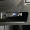 nissan dayz-roox 2017 -NISSAN--DAYZ Roox DBA-B21A--B21A-0327443---NISSAN--DAYZ Roox DBA-B21A--B21A-0327443- image 21