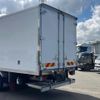 hino ranger 2019 -HINO--Hino Ranger 2PG-FE2ABG--FE2AB-***710---HINO--Hino Ranger 2PG-FE2ABG--FE2AB-***710- image 12
