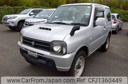 suzuki jimny 2014 -SUZUKI--Jimny ABA-JB23W--JB23W-711378---SUZUKI--Jimny ABA-JB23W--JB23W-711378-