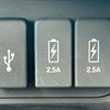 honda n-box 2018 CFJ1412318 image 22