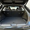toyota harrier 2023 CFJ1719477 image 14
