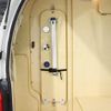 toyota hiace-van 2017 GOO_JP_700030304130250430003 image 9