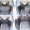 honda n-box 2016 -HONDA 【名変中 】--N BOX JF1--2511442---HONDA 【名変中 】--N BOX JF1--2511442- image 5