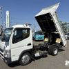 mitsubishi-fuso canter 2019 -MITSUBISHI--Canter TPG-FBA30--FBA30-571122---MITSUBISHI--Canter TPG-FBA30--FBA30-571122- image 1