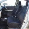 toyota ist 2004 18012826 image 19