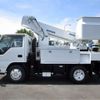 isuzu elf-truck 2012 -ISUZU--Elf ﾌﾒｲ--NKR85-7022156---ISUZU--Elf ﾌﾒｲ--NKR85-7022156- image 17