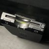 honda n-box 2014 CFJ1524193 image 7