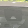 toyota corolla-cross 2022 CFJ1658845 image 6