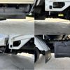 toyota toyoace 2018 -TOYOTA--Toyoace QDF-KDY231--KDY231-8036219---TOYOTA--Toyoace QDF-KDY231--KDY231-8036219- image 36