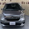 honda freed 2020 -HONDA 【名変中 】--Freed GB7--3123436---HONDA 【名変中 】--Freed GB7--3123436- image 17