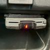 honda n-box 2015 -HONDA--N BOX DBA-JF1--JF1-1489378---HONDA--N BOX DBA-JF1--JF1-1489378- image 12