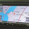 honda fit 2018 quick_quick_DBA-GK3_GK3-1335660 image 9