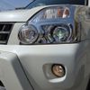 nissan x-trail 2009 -NISSAN--X-Trail CBA-TNT31--TNT31----NISSAN--X-Trail CBA-TNT31--TNT31-- image 22