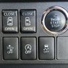 daihatsu wake 2017 -DAIHATSU--WAKE DBA-LA700S--LA700S-0091758---DAIHATSU--WAKE DBA-LA700S--LA700S-0091758- image 17