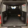 toyota hiace-van 2019 quick_quick_CBF-TRH200V_TRH200-0307472 image 4