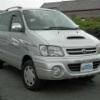 toyota townace-noah 2000 150827170415 image 2