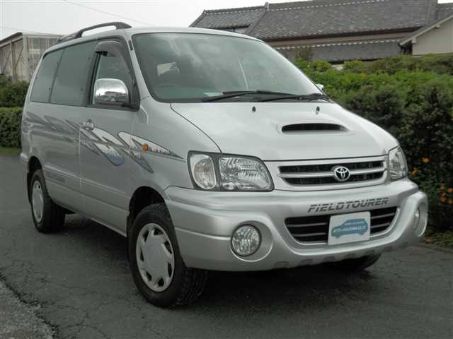 toyota townace-noah 2000 150827170415 image 2