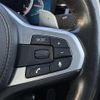 bmw 5-series 2018 -BMW--BMW 5 Series DBA-JA20--WBAJA12060BJ19502---BMW--BMW 5 Series DBA-JA20--WBAJA12060BJ19502- image 21