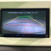 suzuki alto-lapin 2019 -SUZUKI--Alto Lapin DBA-HE33S--HE33S-220623---SUZUKI--Alto Lapin DBA-HE33S--HE33S-220623- image 4
