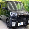 daihatsu wake 2020 -DAIHATSU--WAKE DBA-LA700S--LA700S-0153178---DAIHATSU--WAKE DBA-LA700S--LA700S-0153178- image 17