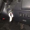 toyota liteace-van 2018 CFJ1769164 image 9