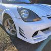 toyota mr-s 1999 CFJ1785246 image 11