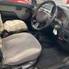 subaru vivio 1996 -SUBARU--Vivio E-KK3--KK3-322719---SUBARU--Vivio E-KK3--KK3-322719- image 12
