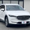 mazda cx-8 2019 -MAZDA--CX-8 6BA-KG5P--KG5P-100757---MAZDA--CX-8 6BA-KG5P--KG5P-100757- image 18