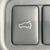mitsubishi delica-d5 2022 -MITSUBISHI--Delica D5 3DA-CV1W--CV1W-4012670---MITSUBISHI--Delica D5 3DA-CV1W--CV1W-4012670- image 7