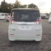 mitsubishi delica-d2 2016 -MITSUBISHI--Delica D2 DAA-MB36S--MB36S-101343---MITSUBISHI--Delica D2 DAA-MB36S--MB36S-101343- image 45