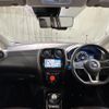 nissan note 2019 quick_quick_HE12_HE12-265188 image 3