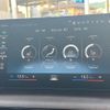 bmw 2-series 2022 CFJ1710989 image 26