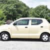 suzuki alto 2019 quick_quick_DBA-HA36S_HE36S-515254 image 11