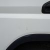 mitsubishi-fuso canter 2019 -MITSUBISHI--Canter TPG-FEB80--FEB80-572567---MITSUBISHI--Canter TPG-FEB80--FEB80-572567- image 24