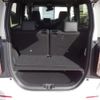 honda n-wgn 2022 -HONDA--N WGN JH3--2024061---HONDA--N WGN JH3--2024061- image 18