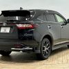 toyota harrier 2020 -TOYOTA--Harrier DBA-ZSU60W--ZSU60-0189827---TOYOTA--Harrier DBA-ZSU60W--ZSU60-0189827- image 15