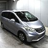 honda freed 2014 -HONDA--Freed GB3-3002721---HONDA--Freed GB3-3002721- image 1