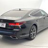 lexus ls 2018 -LEXUS--Lexus LS DBA-VXFA50--VXFA50-6002189---LEXUS--Lexus LS DBA-VXFA50--VXFA50-6002189- image 18