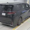 toyota vellfire 2023 -TOYOTA 【名古屋 307ﾈ5427】--Vellfire 6AA-AAHH40W--AAHH40W-0004253---TOYOTA 【名古屋 307ﾈ5427】--Vellfire 6AA-AAHH40W--AAHH40W-0004253- image 2