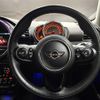 mini mini-others 2019 -BMW--BMW Mini DBA-LN15--WMWLN320002H08072---BMW--BMW Mini DBA-LN15--WMWLN320002H08072- image 6