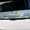 toyota harrier 2022 -TOYOTA--Harrier 6BA-MXUA80--MXUA80-0071145---TOYOTA--Harrier 6BA-MXUA80--MXUA80-0071145- image 5