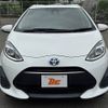 toyota aqua 2018 -TOYOTA--AQUA DAA-NHP10--NHP10-6785058---TOYOTA--AQUA DAA-NHP10--NHP10-6785058- image 9