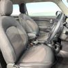 mini mini-others 2015 -BMW--BMW Mini DBA-XM15--WMWXM520303A55344---BMW--BMW Mini DBA-XM15--WMWXM520303A55344- image 9