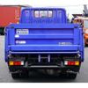 mitsubishi-fuso canter 2020 -MITSUBISHI--Canter 2RG-FBA20--FBA20-584697---MITSUBISHI--Canter 2RG-FBA20--FBA20-584697- image 4