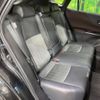 toyota harrier 2020 -TOYOTA--Harrier 6BA-MXUA80--MXUA80-0012758---TOYOTA--Harrier 6BA-MXUA80--MXUA80-0012758- image 9