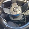 toyota hiace-van 2013 CFJ1516278 image 14