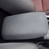 toyota auris 2014 -TOYOTA 【名古屋 304ﾙ8545】--Auris DBA-ZRE186H--ZRE186-6005925---TOYOTA 【名古屋 304ﾙ8545】--Auris DBA-ZRE186H--ZRE186-6005925- image 10